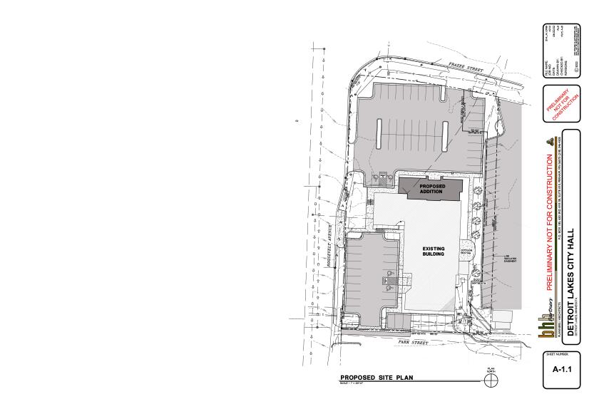 2114_A1.1-Page-001.jpg