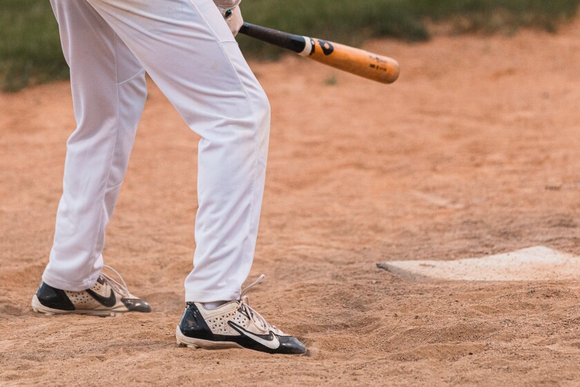 7-19-22AmateurBaseballChamberlain-WessingtonSprings-57.jpg
