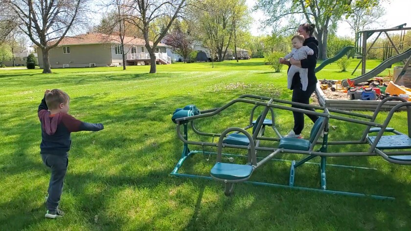 daycare.jpg