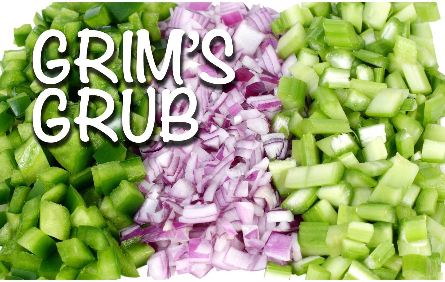 Grim S Grub The Holy Trinity Of Cajun Cooking Pine And Lakes Echo Journal News Weather Sports From Pequot Lakes Minnesota Grim S Grub The Holy Trinity Of Cajun Cooking Pine And Lakes Echo Journal News Weather Sports From Pequot Lakes Minnesota