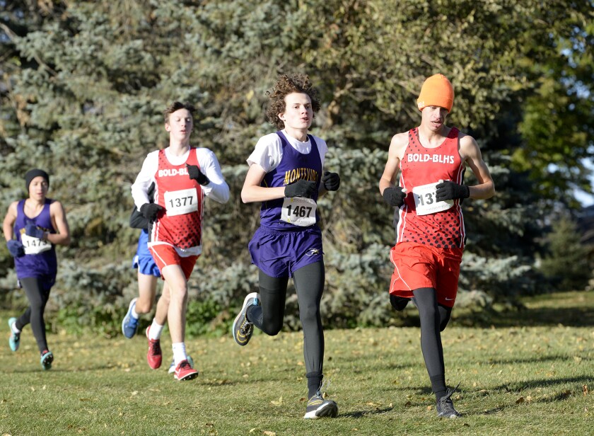 101722.S.WCT.THUNDERHAWKS.CROSSCOUNTRY.LYNNER.jpg