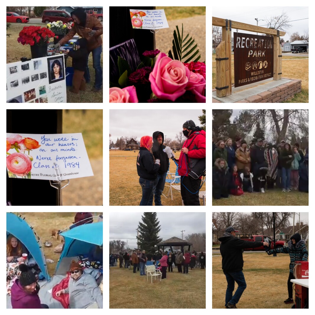 barbara-cotton-40-year-anniversary-recreation-park-april-11-2021.jpg
