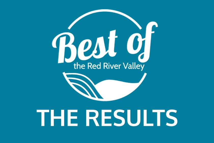 It S Official Here Are The Winners Of Best Of The Red River Valley 21 Inforum Fargo Moorhead And West Fargo News Weather And Sports It S Official Here Are The Winners Of Best Of The Red River Valley 21 Inforum Fargo Moorhead And West Fargo News Weather And Sports