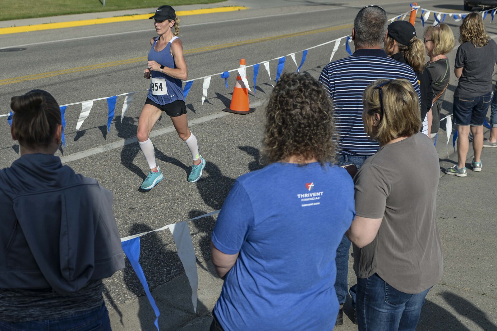 Hanson Datwyler Win Green Lake Races West Central Tribune News hanson-datwyler-win-green-lake-races-west-central-tribune-news