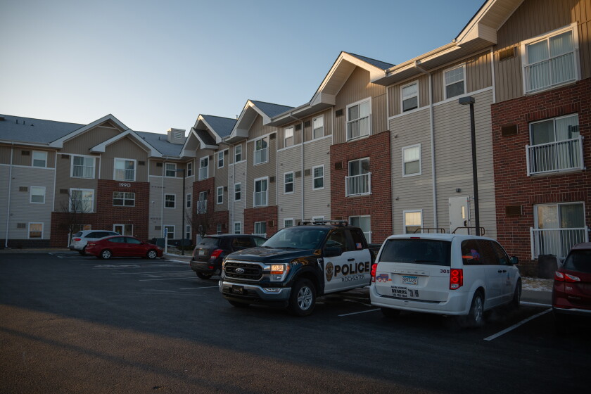 Colors For Rpd Warrants reveal new details in deadly Rochester police shooting - Post ...