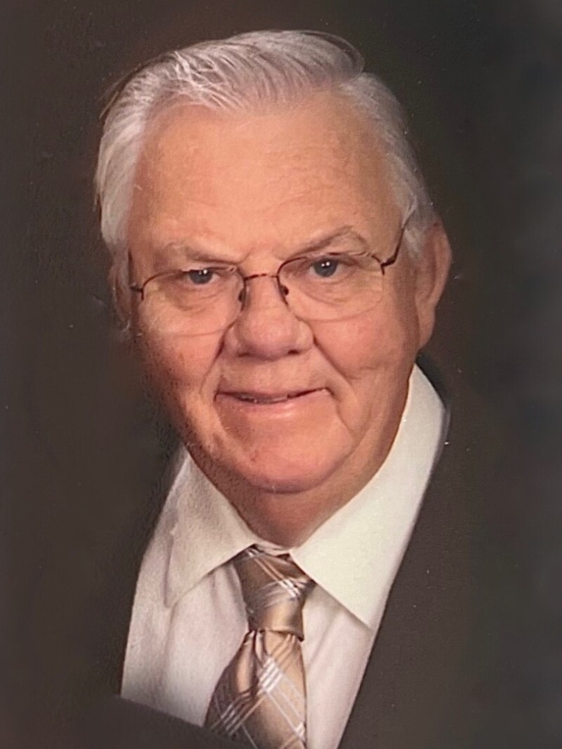 Ellis Gene Martin Grand Forks Herald Grand Forks, East Grand Forks