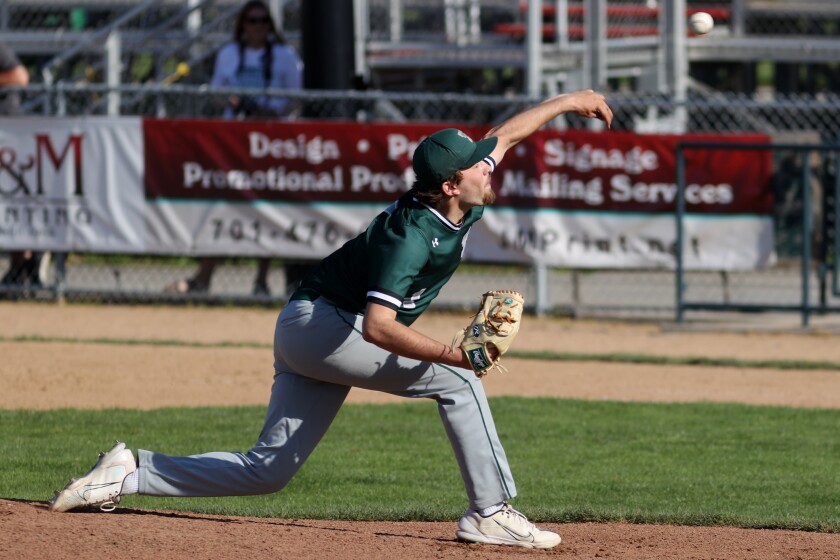 060522.S.FF.baseball.Odenbach
