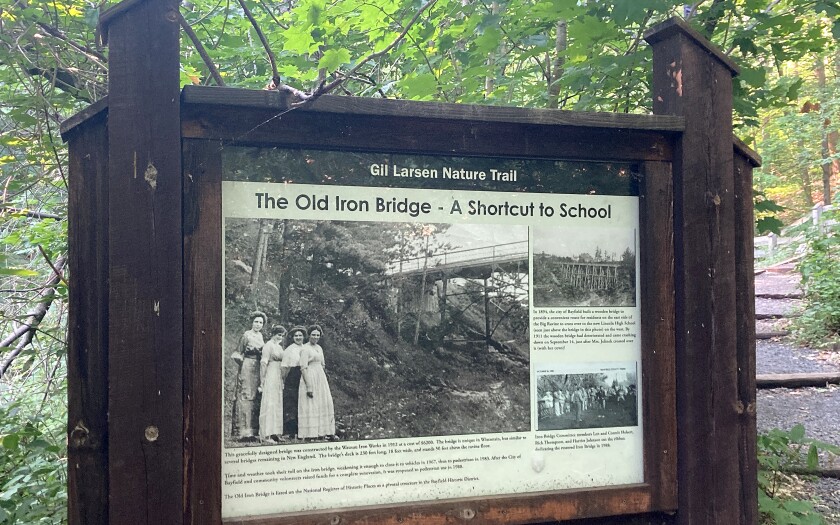 080721.O.DNT.HappyTrailsIronBridge.C14.jpg
