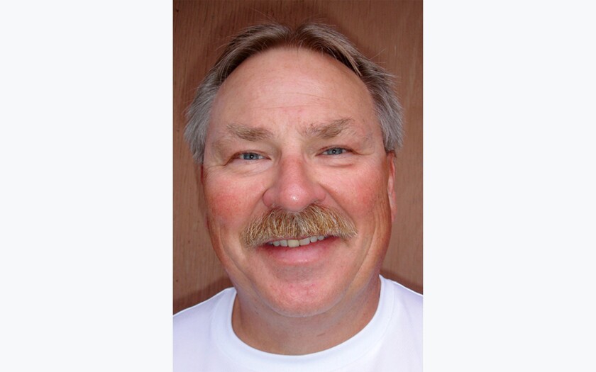 Paul Nelson WEB.jpg