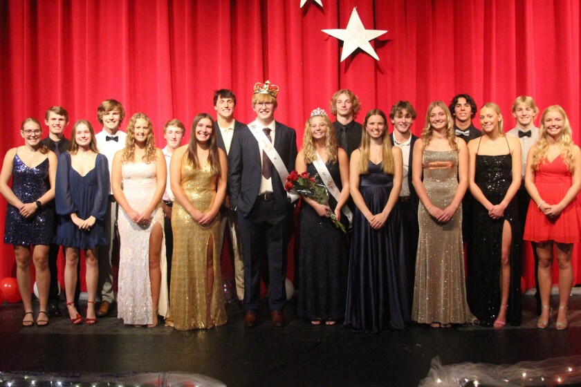 PL Homecoming 1-copy.jpg