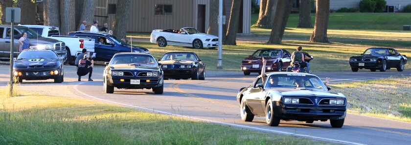 061621 N DG Trans Am club S2.jpg