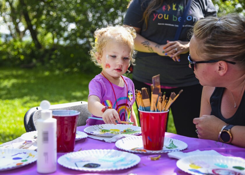 083122.N.BP.PRIDE 13.jpg