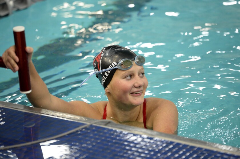 092922.S.WCT.CARDINALS.SWIMMING.SCHUELERSMILE.jpg