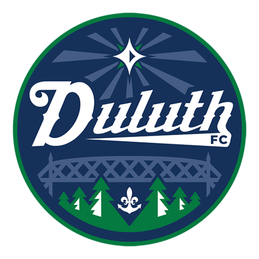 duluth-fc-logo.png