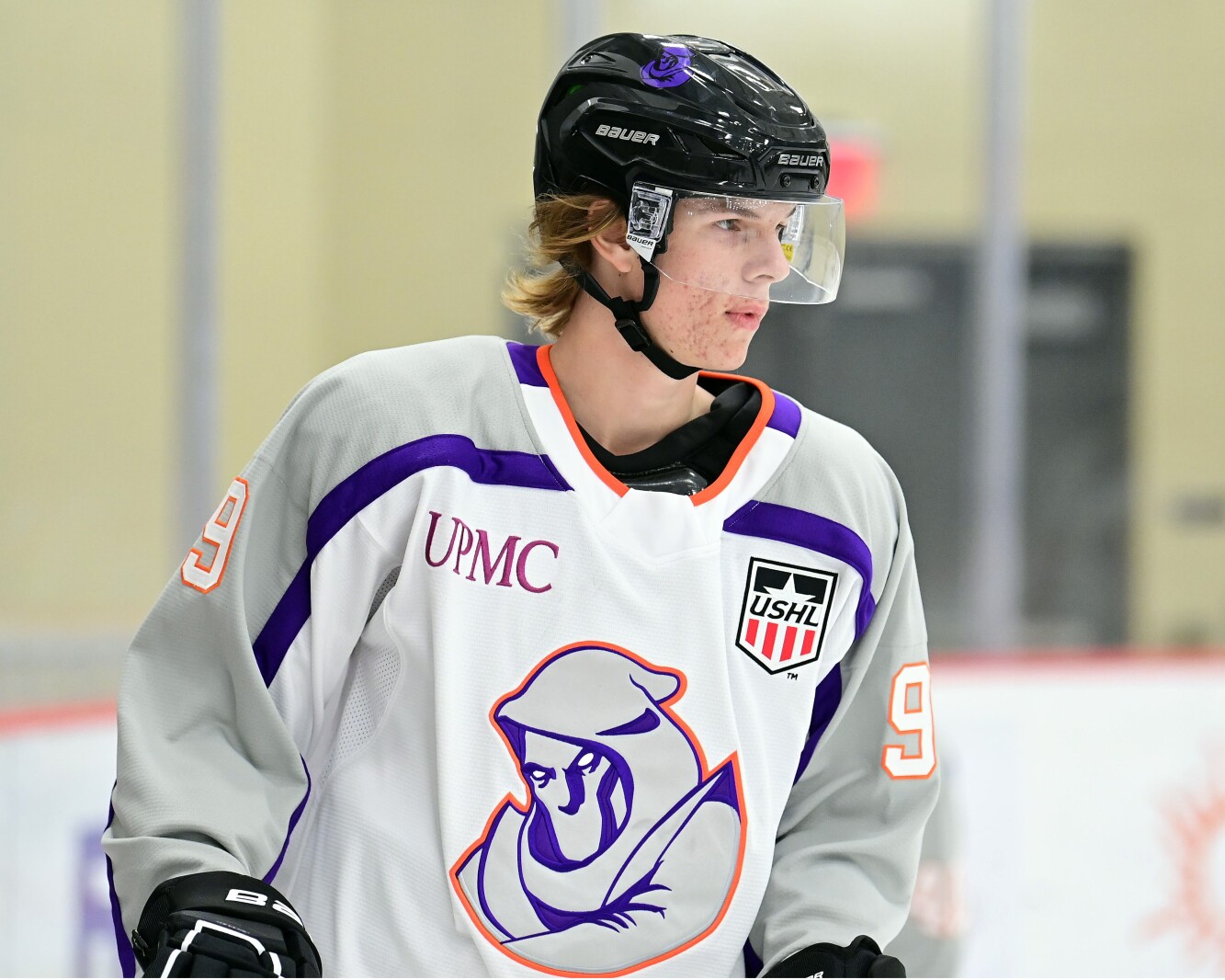 Youngstown Phantoms Are USHL s Sleeping Giant The Rink Live youngstown-phantoms-are-ushl-s-sleeping-giant-the-rink-live