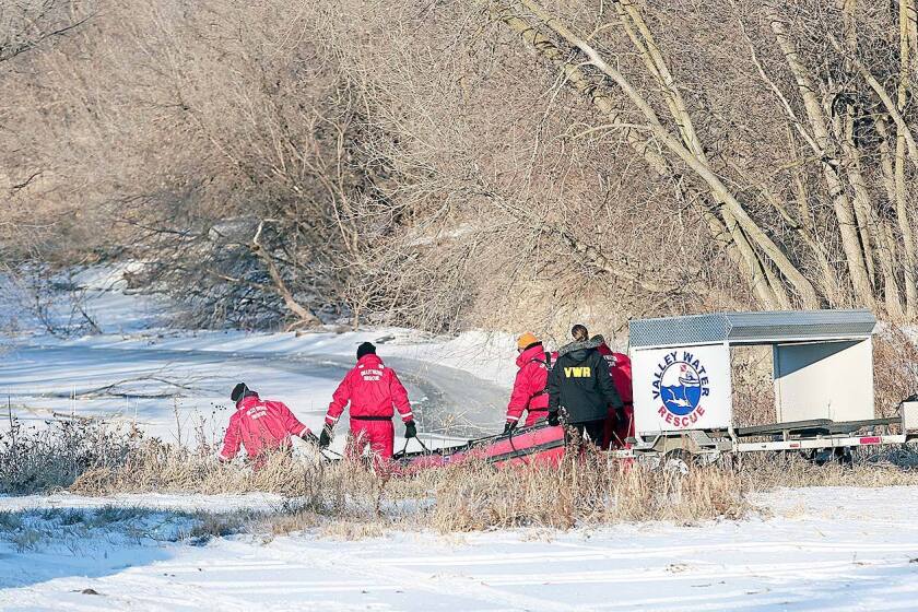 1215Rescue1.jpg