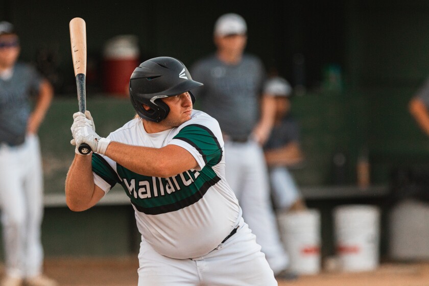 7-19-22AmateurBaseballChamberlain-WessingtonSprings-26.jpg