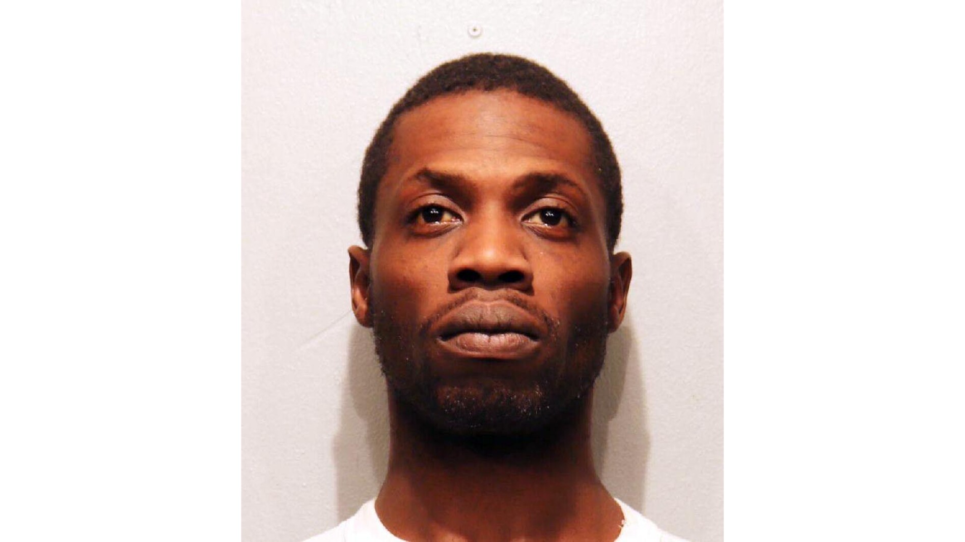 Duluth Murder Defendant To Represent Himself Duluth News Tribune duluth-murder-defendant-to-represent-himself-duluth-news-tribune