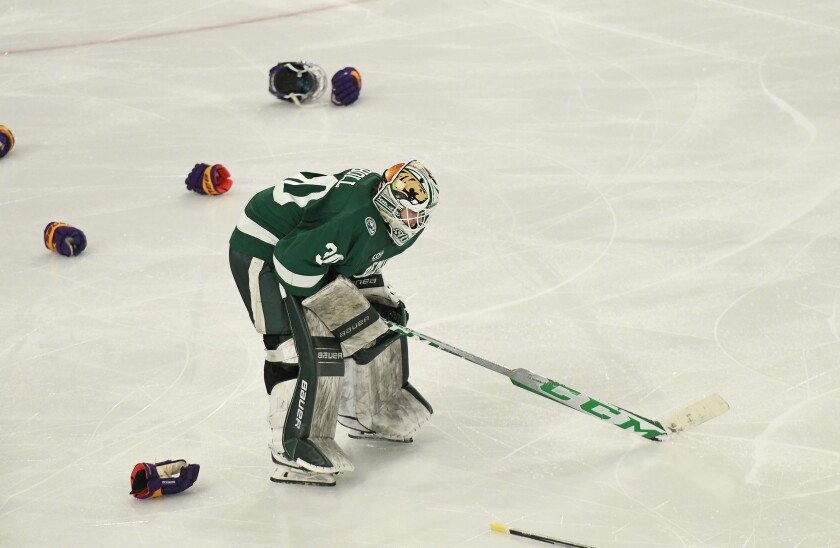 032322.S.BP.BSUMHKY Sad Sholl.jpg