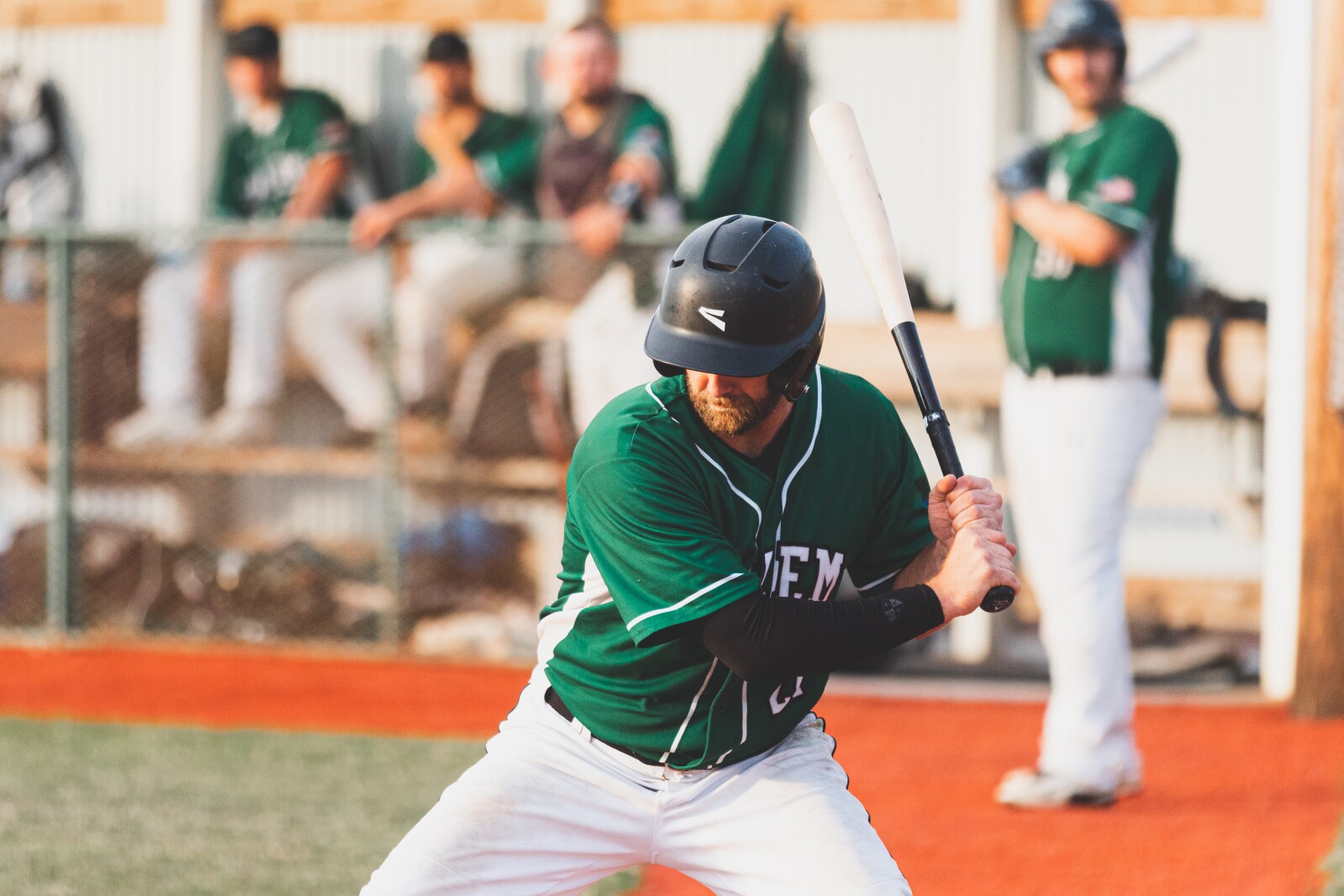 7-7-22AmateurBaseballCanova-Salem-41.jpg