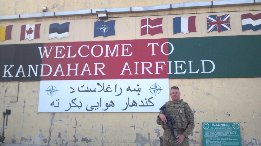 Kandahar.jpg