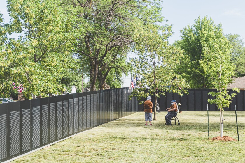 6-30-22VietnamWallSetup-54.jpg
