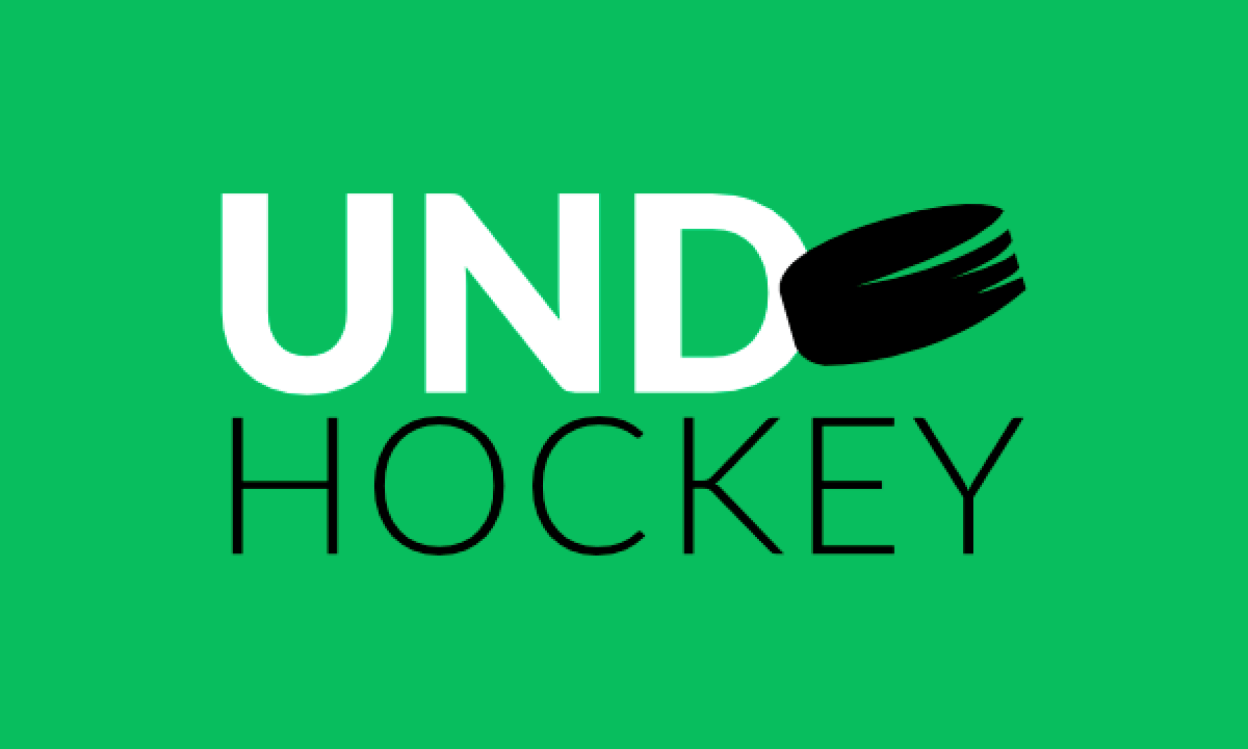 UND Hockey Schedule And Standings Grand Forks Herald Grand Forks und-hockey-schedule-and-standings-grand-forks-herald-grand-forks