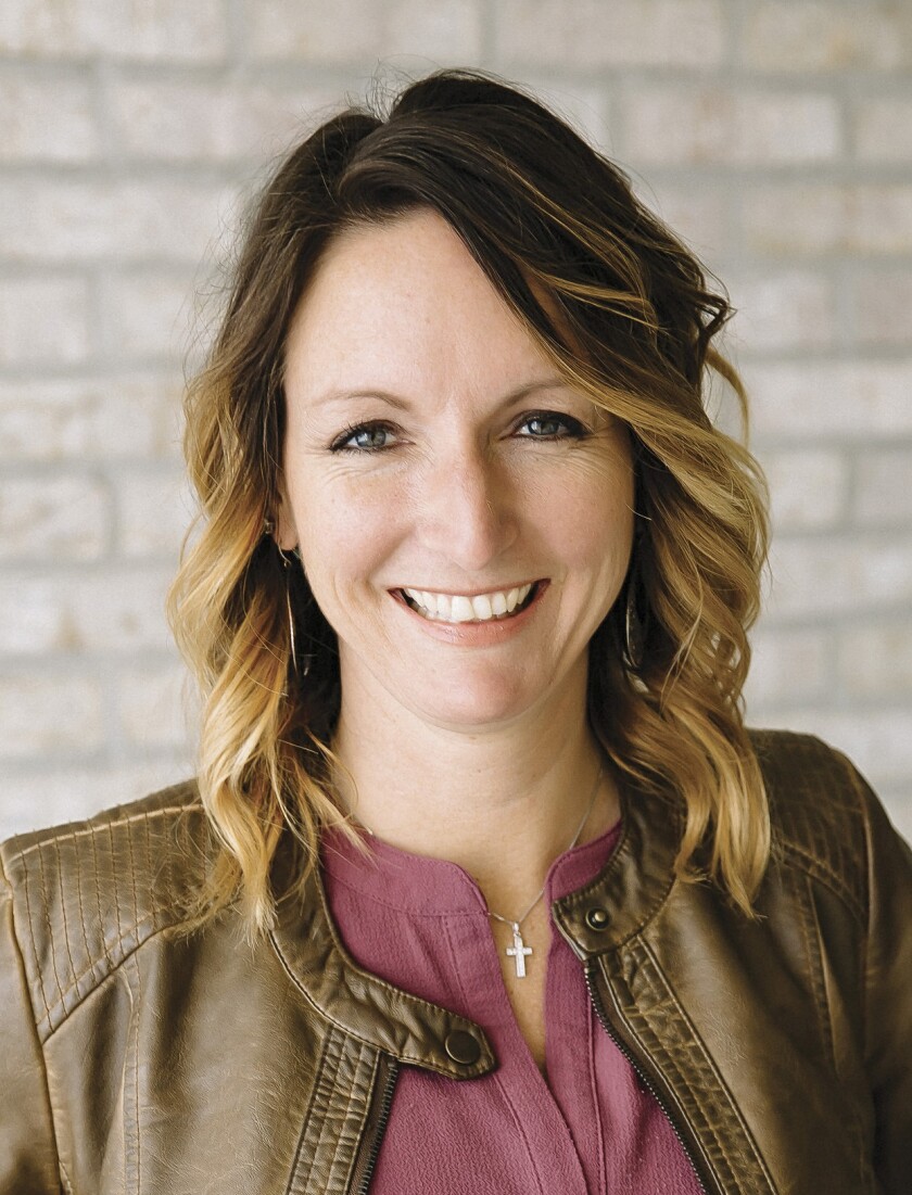 christine erickson.jpg