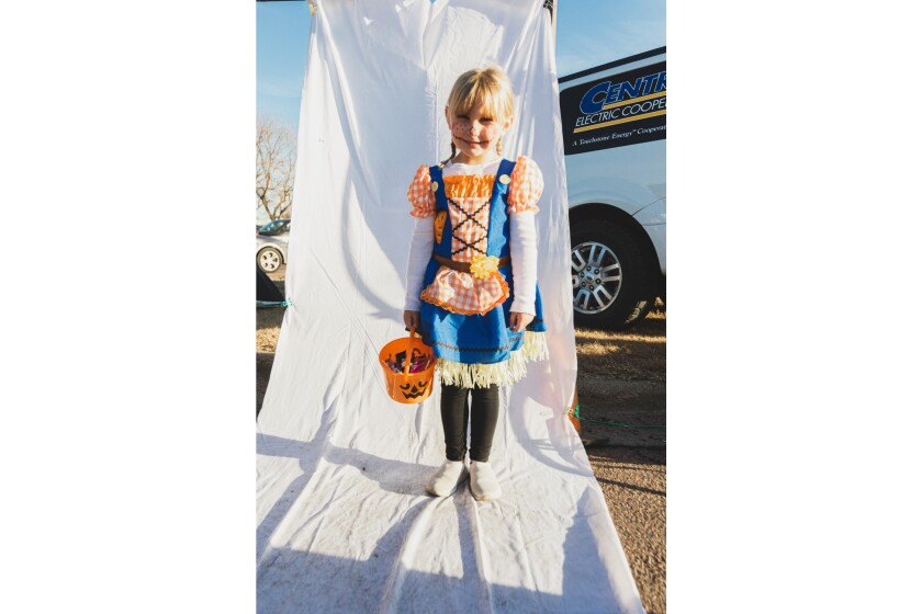 trunk-or-treat-90.jpg