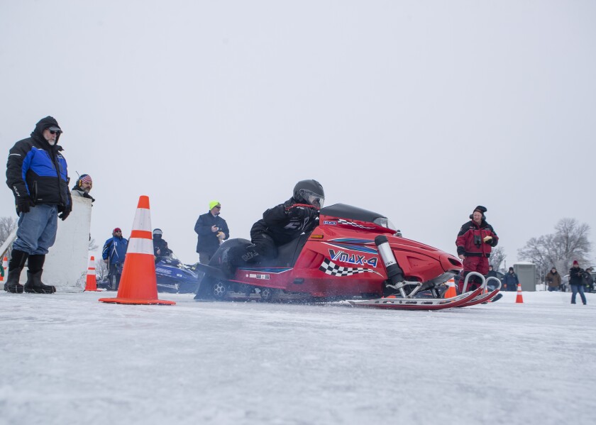 Spicer WinterFest Snowmobile events 012123 007.jpg