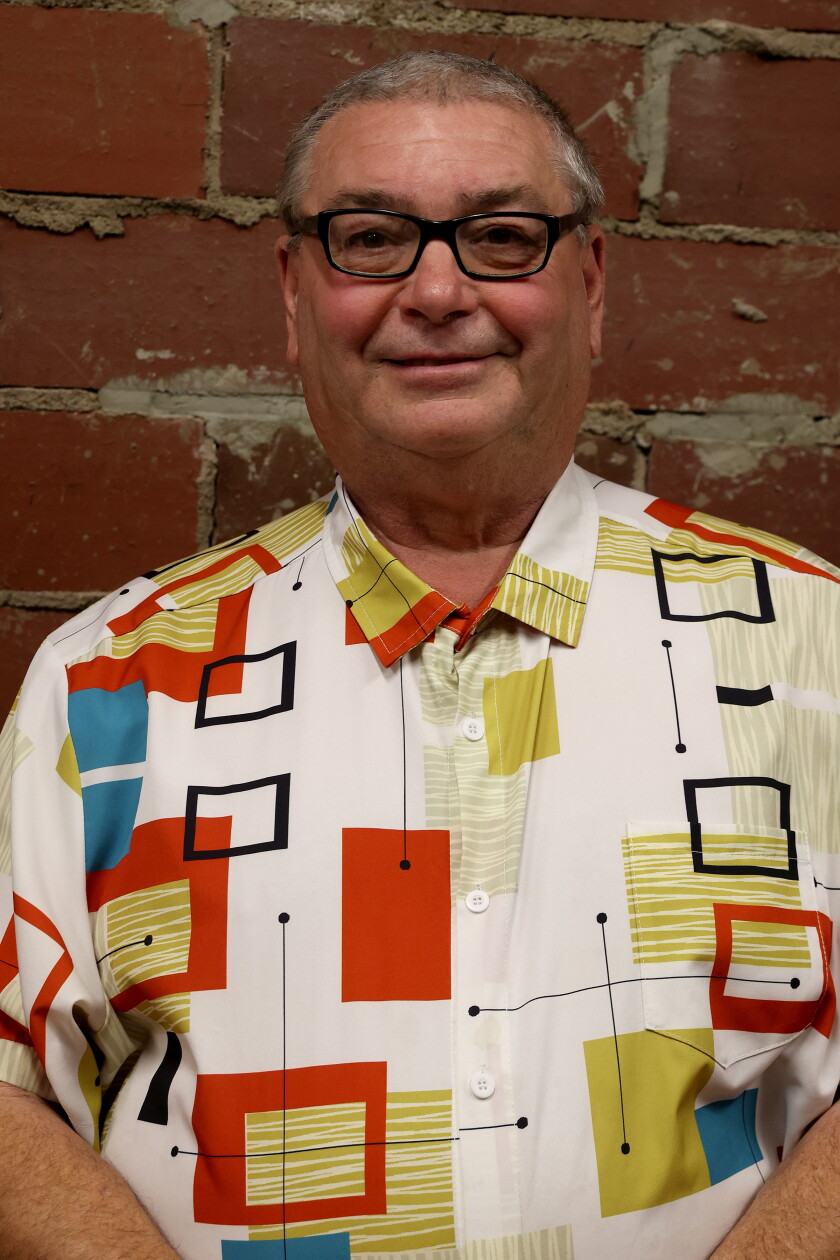 The Globe earns 22 awards in Minnesota's Better Newspaper Contest - The ...