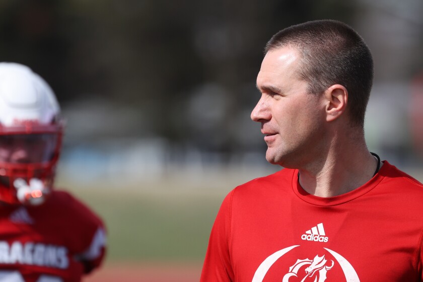 042422.s.ff.Dragon.FB.springgame.Laqua