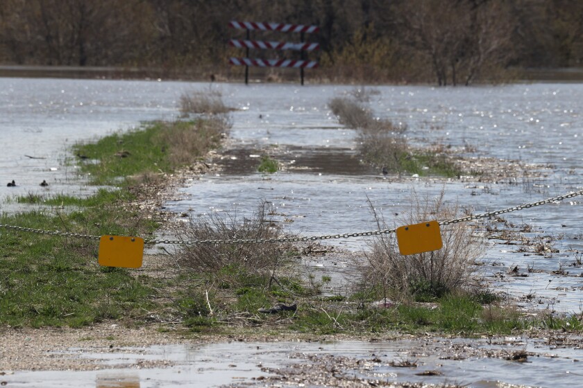 051122.N.FF.Flooding.3
