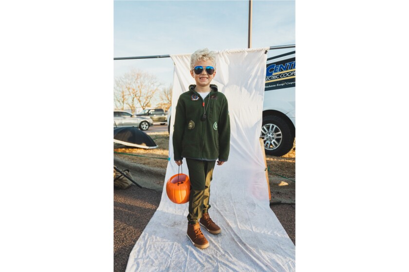 trunk-or-treat-192.jpg
