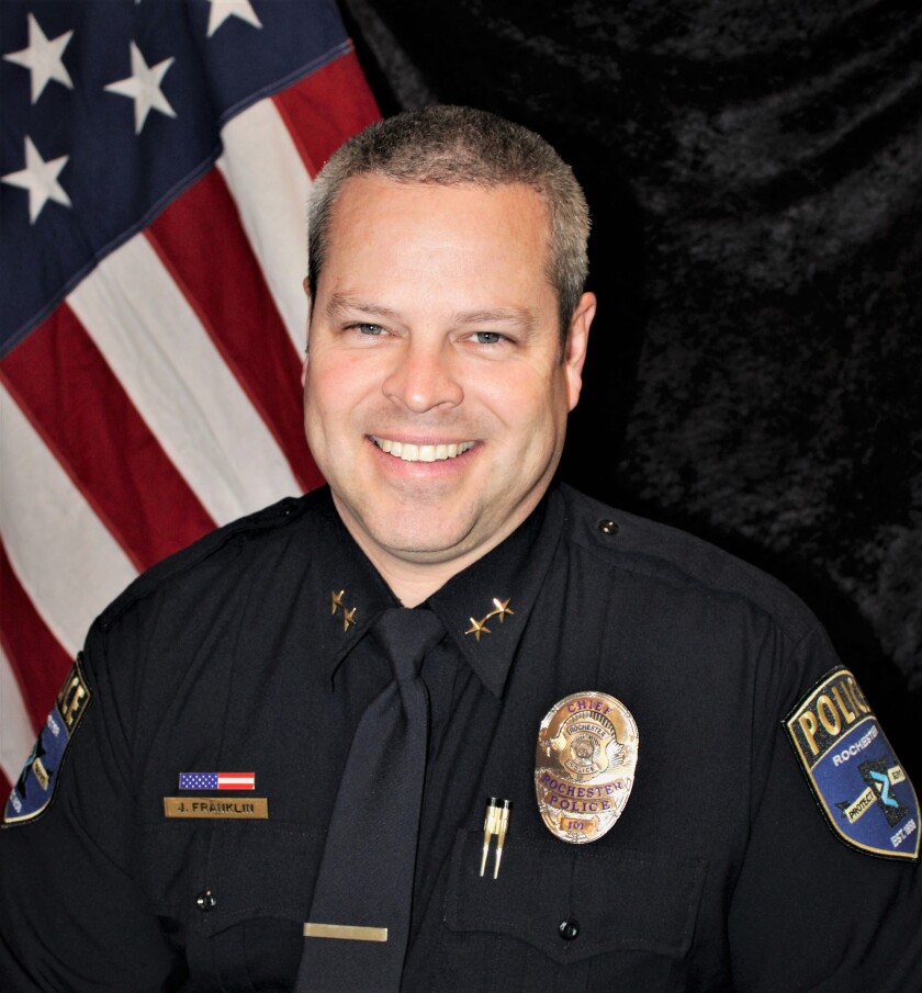 Chief Jim Franklin.jpg