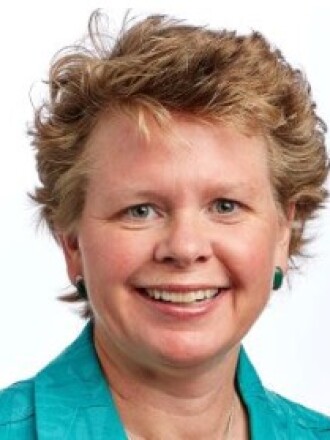 Lisa Ramer