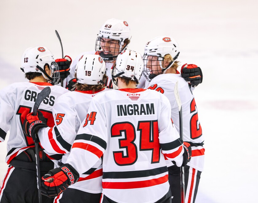 93_SCSU vs Alaska.jpg