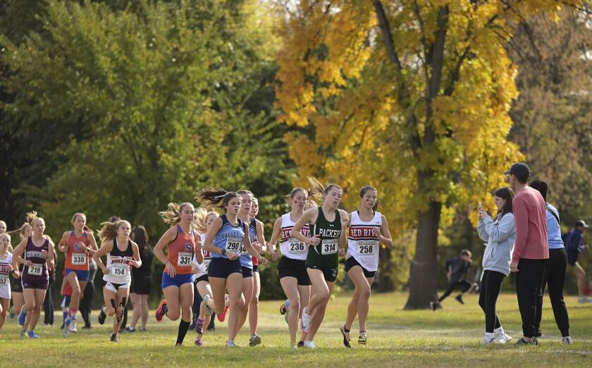 100922 S GFH GFINVITATIONALXC0233.jpg