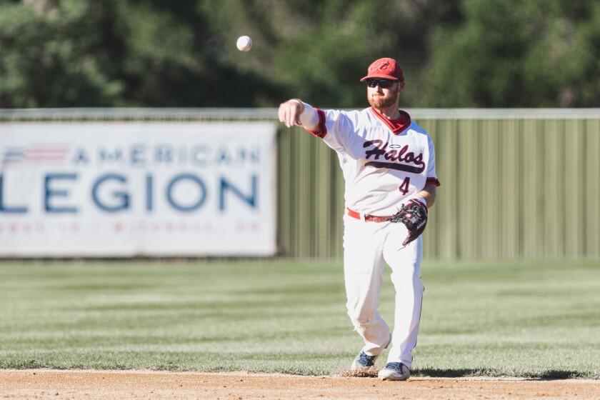 8-8-22StateAmateurBaseballAlexvsPlatte-16.jpg