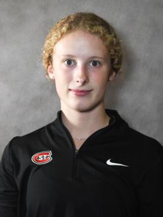 Svenja Voigt.jpg