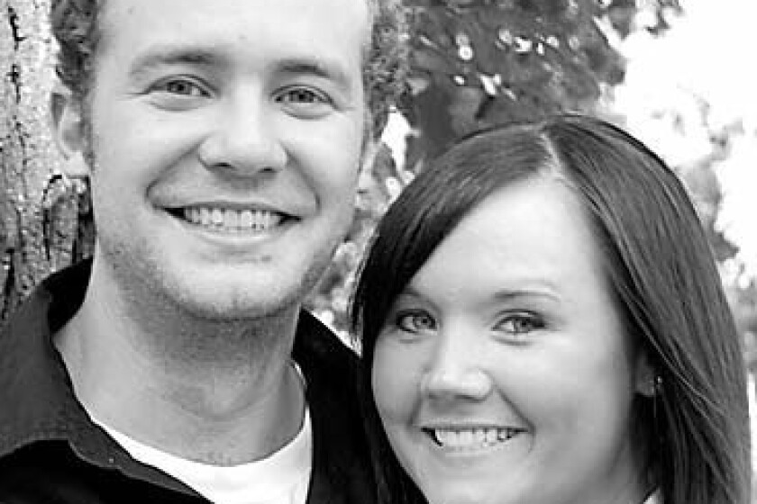 Reitz-Stephney - InForum | Fargo, Moorhead and West Fargo news, weather ...