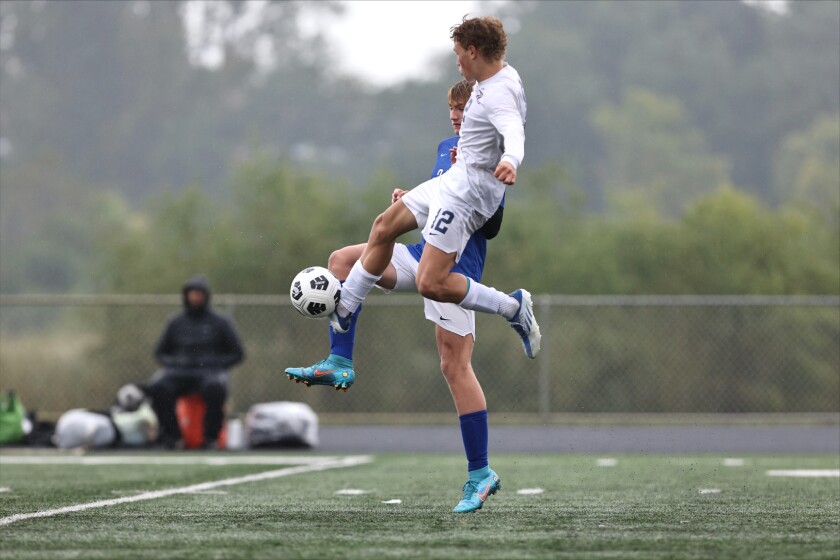 092822.S.BP.BHSBSOC Lincoln Schmitt.jpeg