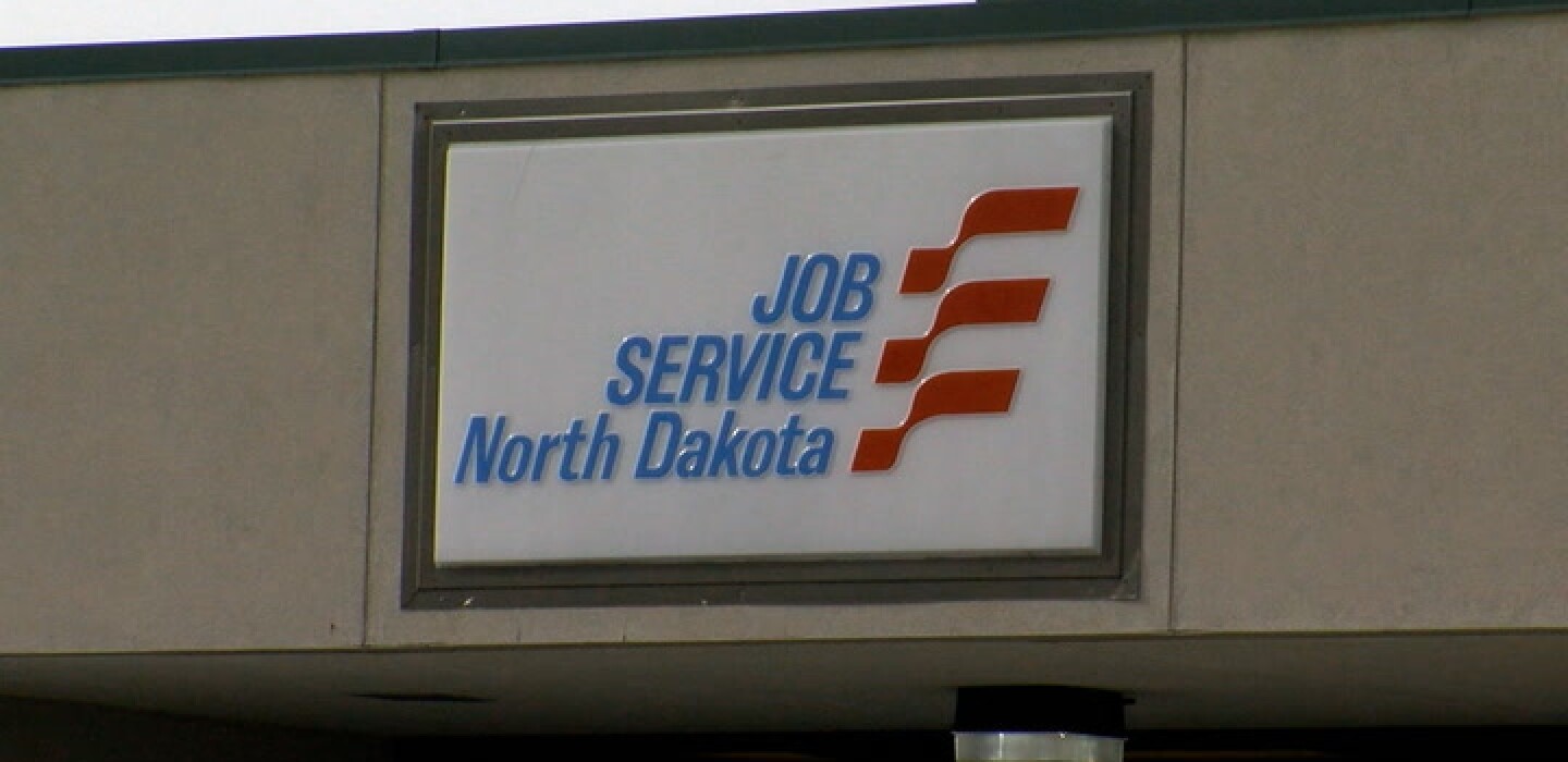 North Dakota sees decrease in unemployment InForum Fargo, Moorhead