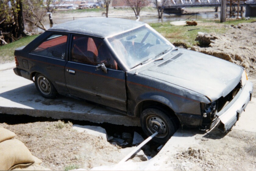 97Flood_Dominguez.jpg