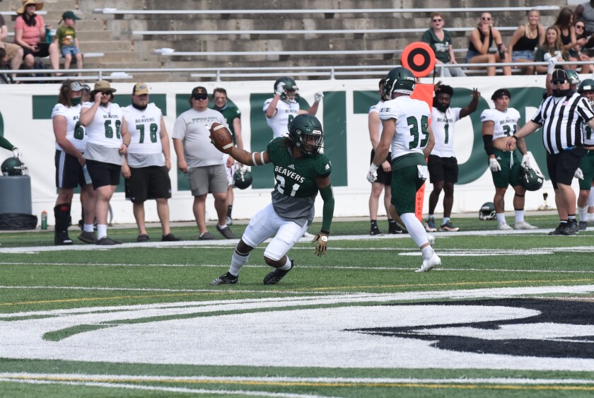 050521.S.BP.BSUFOOT Jake West cropped.jpg