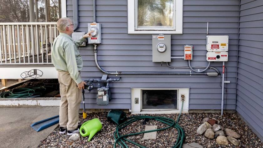 mprsolar523-second.jpg