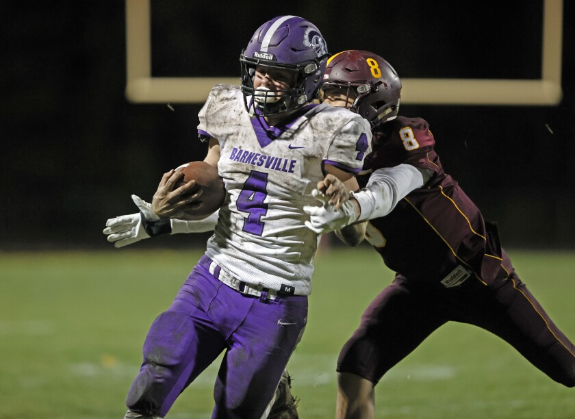 102120.s.ff.hawleyfb.08.jpg