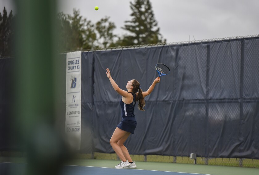 Lumberjacks heal up, pick up 15th win in penultimate match over Panthers