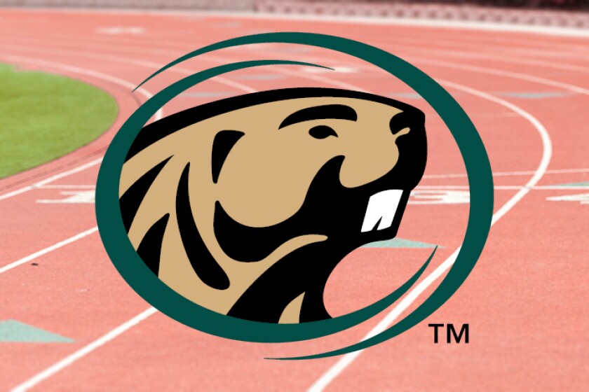 Rascon to join BSU track, cross country programs - Bemidji Pioneer Rascon to join BSU track, cross country programs - Bemidji Pioneer