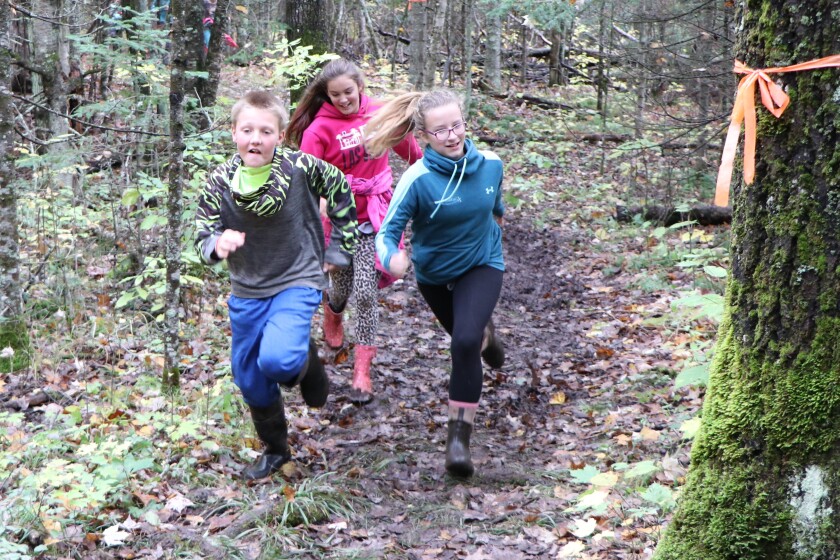 100319.N.PJ.CWSchoolForest_7.jpg